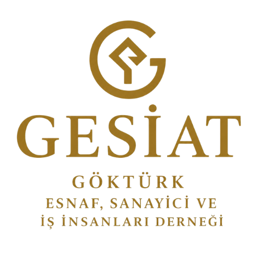 Business Startub