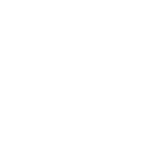 Business Startub